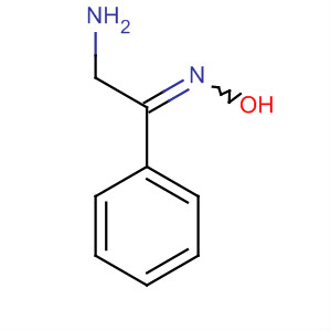 82585-31-7 structure