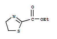 82677-98-3 structure