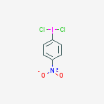 827-98-5 structure