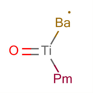 827025-31-0 structure