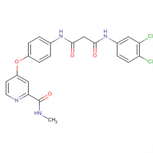 827029-31-2 structure