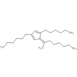 827033-98-7 structure