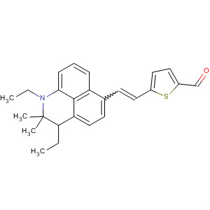 827037-98-9 structure