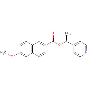 827319-98-2 structure