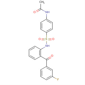 827576-98-7 structure
