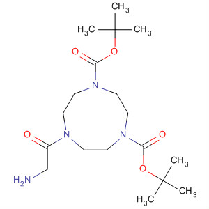 827596-31-6 structure