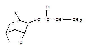 827607-31-8 structure