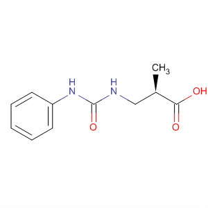 827612-98-6 structure