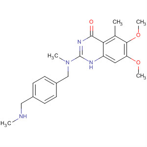828245-31-4 structure