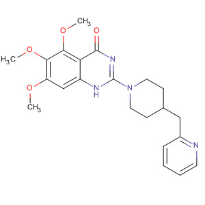 828256-98-0 structure