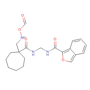828270-98-0 structure