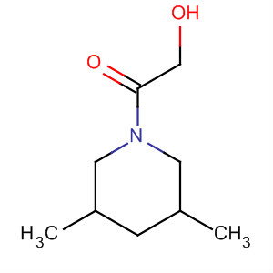 82828-31-7 structure