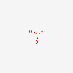 82867-98-9 structure
