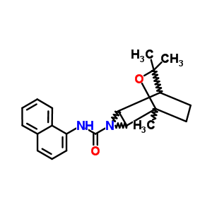 82880-98-6 structure