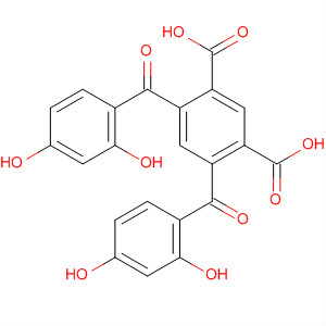 828912-31-8 structure