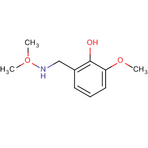 828918-31-6 structure