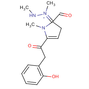 828922-98-1 structure