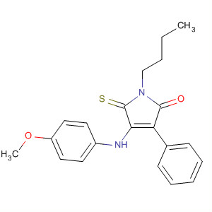 828938-31-4 structure