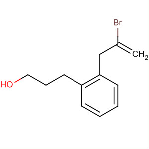 828939-31-7 structure