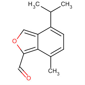 82994-31-8 structure