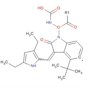 830317-98-1 structure