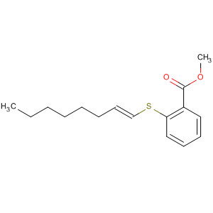 830320-98-4 structure