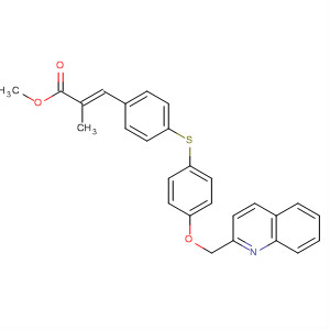 830328-31-9 structure
