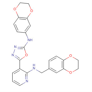 830333-31-8 structure