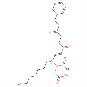 830335-31-4 structure