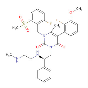 830346-31-1 structure