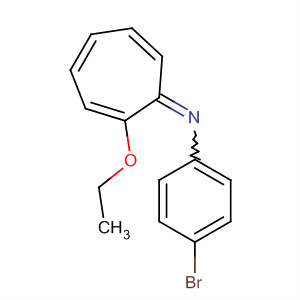 830356-31-5 structure