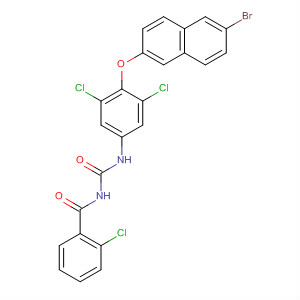 83065-98-9 structure