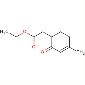 83108-31-0 structure