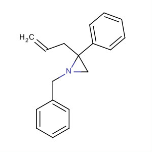831200-98-7 structure