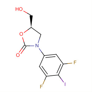 831203-31-7 structure