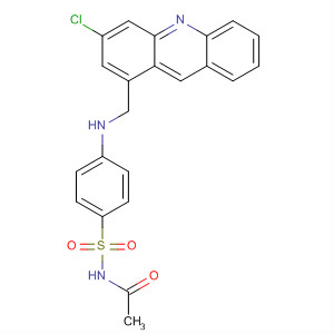 831220-31-6 structure