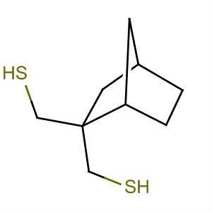 831225-31-1 structure