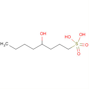 831227-31-7 structure