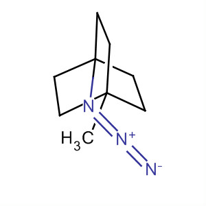 83161-98-2 structure