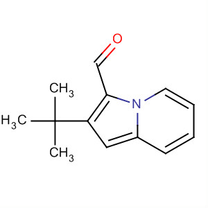 83164-31-2 structure