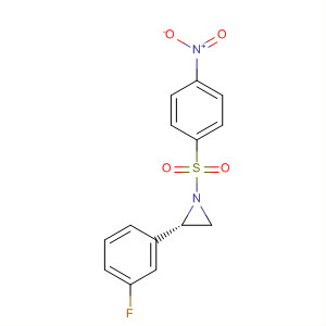 832117-98-3 structure