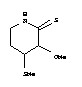 83242-98-2 structure