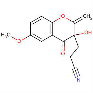 832689-31-3 structure