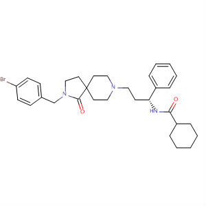 832701-31-2 structure