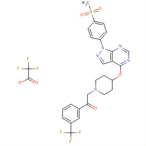 832715-31-8 structure