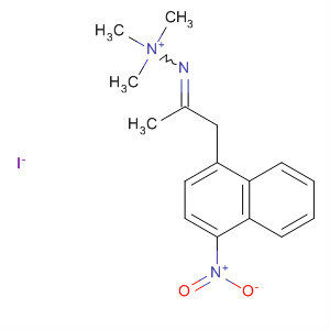 832716-31-1 structure