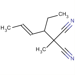 832720-98-6 structure