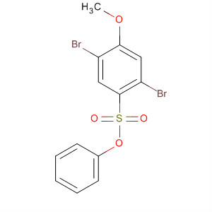 832725-98-1 structure