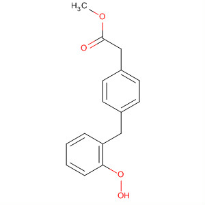 832730-98-0 structure