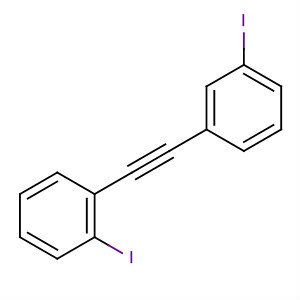 832744-31-7 structure